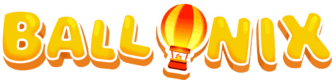 Chicken Balloon game